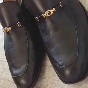 BALLY...GORGEOUS!!! SIZE 10 D Bally | Shoes | Ballygorgeous Size D | Poshmark main image 4